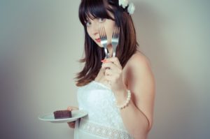 妊娠中だけどチョコレートがやめられない！これって大丈夫？