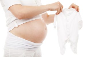 妊活初心者必見！生活を変えて作る妊娠しやすい身体作り